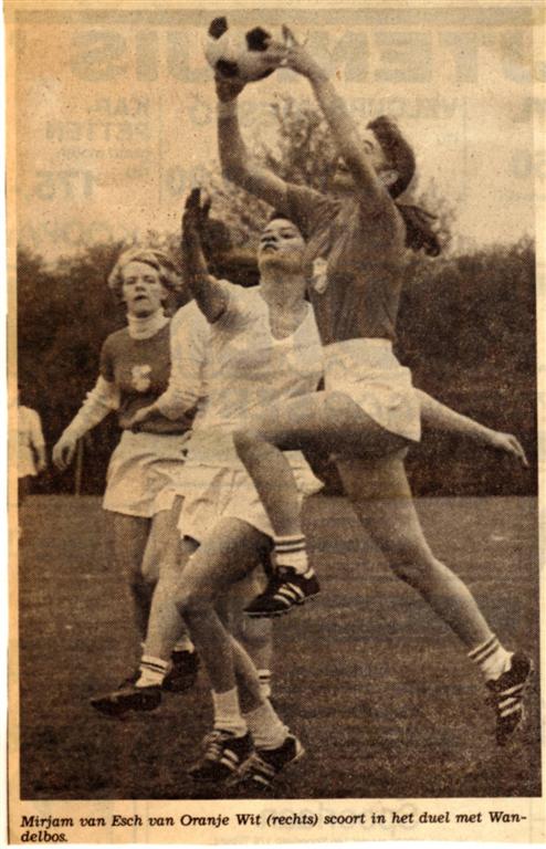 krant_28_04_1980_foto (Large).jpg